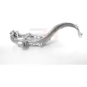 GH -294707V Achsschenkel Radaufhängung Lenkung für AUDI A4 Avant (8K5, B8) Vorne Links