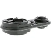 VAICO Motorlager Hinten für RENAULT Clio III Schrägheck (BR0/1, CR0/1) V46-0366