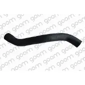 GOOM Kühlerschlauch Wasserschlauch für OPEL Vectra A Limousine (J89) RH-0507