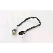 TRISCAN Lambdasonde für RENAULT KANGOO (KC0/1) 8845 25045