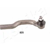 ASHIKA Spurstangenkopf Spurstange für SUZUKI SWIFT IV (FZ, NZ) Vorne Rechts 111-08-825R