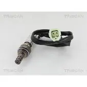 TRISCAN Lambdasonde für SUZUKI Alto (FF) vor-Kat 8845 69025