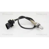TRISCAN Lambdasonde für OPEL ZAFIRA B (A05) vor-Kat 8845 24012