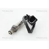 TRISCAN Lambdasonde für OPEL ZAFIRA B (A05) 8845 24009