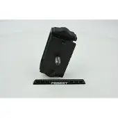 FEBEST Mzm-Bt50