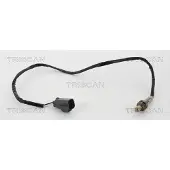 TRISCAN Lambdasonde für VOLVO V70 II (285) 8845 27008