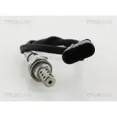 TRISCAN Lambdasonde für FIAT Seicento / 600 Schrägheck (187) vor-Kat 8845 12039