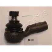 Japanparts Spurstangenkopf Spurstange für NISSAN URVAN Bus (E24) Vorne TI-193