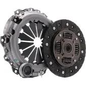 SACHS Kupplungssatz 3000 951 679