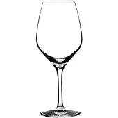 Lehmann Weinglas 30 Cl Excellence 6 Stk.