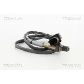 TRISCAN Lambdasonde für VW Golf V Schrägheck (1K1) vor-Kat 8845 29036