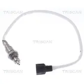 TRISCAN Lambdasonde für RENAULT Clio IV Schrägheck (BH) 8845 25055