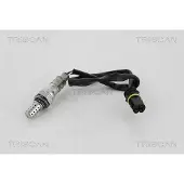 TRISCAN Lambdasonde passend für MERCEDES-BENZ E-Klasse Limousine (W211) 8845 23015