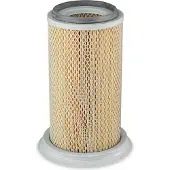Ufi 27.602.00 Luftfilter für LAND ROVER Range Rover I