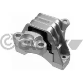 CAUTEX Lagerung Motor 482569 für Opel Rechts