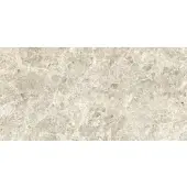 Porcelaingres Estro Feinsteinzeug-Fliese cream 60x120 cm matt X126473X8