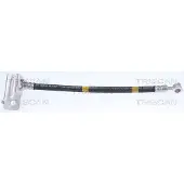 TRISCAN 8150 43249 Bremsschlauch für HYUNDAI i30 (GD) für KIA CEE'D (JD)