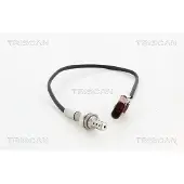 TRISCAN Lambdasonde für VW POLO (9N) vor-Kat 8845 29225