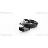TRISCAN Lambdasonde für FIAT Ducato Kastenwagen (250, 290) 8845 12006