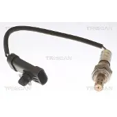 TRISCAN Lambdasonde für RENAULT CLIO II (BB0/1/2, CB0/1/2) 8845 25042