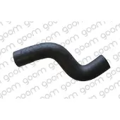 GOOM AH-0225 Turbo Ladeluftschlauch für RENAULT KANGOO Express (FW0/1) KANGOO / GRAND KANGOO (KW0/1)