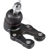 A.B.S. Trag- und Führungsgelenk Konusmaß 17,3 mm MM16X1.5 . für TOYOTA