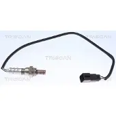 TRISCAN Lambdasonde für FORD Escort VI Cabrio (ALL) vor-Kat 8845 16007