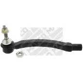 MAPCO Spurstangenkopf Spurstange für VOLVO V70 II (285) Vorne Links 49921