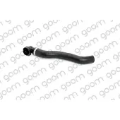 GOOM Kühlerschlauch Wasserschlauch für FIAT Doblo Cargo (223) RH-0112