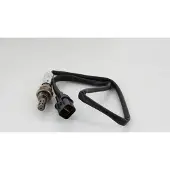 TRISCAN Lambdasonde für HYUNDAI SANTA FÉ I (SM) 8845 43013