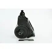 FEBEST Nm-073