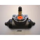 Japanparts CS-532 Radbremszylinder