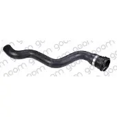 GOOM Kühlerschlauch Wasserschlauch für ALFA ROMEO MITO (955) RH-2179