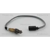 TRISCAN Lambdasonde passend für MERCEDES-BENZ C-Klasse Limousine (W204) 8845 23044