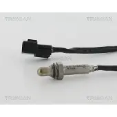 TRISCAN Lambdasonde für MITSUBISHI COLT V (CJ, CP) 8845 42004
