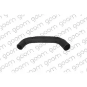 GOOM Kühlerschlauch Wasserschlauch für RENAULT 21 Stufenheck (L48) RH-0734
