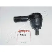 Japanparts Spurstangenkopf Spurstange für DAEWOO NUBIRA Stufenheck (KLAN) Außen TI-D60