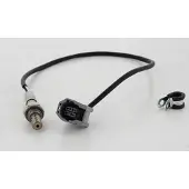 TRISCAN Lambdasonde für MAZDA 5 (CR19) vor-Kat 8845 50528