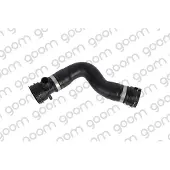 GOOM Kühlerschlauch Wasserschlauch für BMW 3 Touring (E91) RH-1650