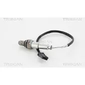 TRISCAN Lambdasonde für MITSUBISHI CARISMA (DA) vor-Kat 8845 42006