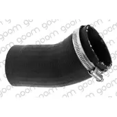 GOOM AH-0663 Turbo Ladeluftschlauch für VW Golf VII Schrägheck (5G1, BQ1, BE1, BE2) für AUDI A3 Sportback (8VA, 8VF) A3 Limousine (8VS, 8VM) für SEAT