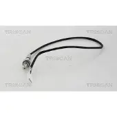TRISCAN Lambdasonde für VOLVO V40 Kombi (645) 8845 27002
