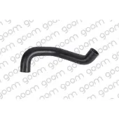 GOOM Kühlerschlauch Wasserschlauch für FIAT Panda Schrägheck (141) RH-0421
