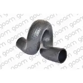 GOOM Kühlerschlauch Wasserschlauch für OPEL Astra F CC (T92) RH-0266