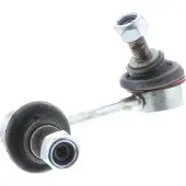 VAICO Stange/Strebe, Stabilisator Green Mobility Parts