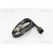 TRISCAN Lambdasonde passend für MERCEDES-BENZ C-Klasse Limousine (W203) 8845 23017