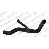 GOOM Kühlerschlauch Wasserschlauch für FIAT PUNTO (188) RH-0163