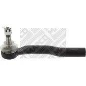 MAPCO Spurstangenkopf Spurstange für MAZDA 6 Kombi (GJ, GL) Vorne Links 54558