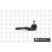 BGA Spurstangenkopf Spurstange passend für PEUGEOT 406 (8B) Vorne Rechts SR6725