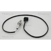 TRISCAN Lambdasonde für VOLVO V40 Kombi (645) 8845 27026